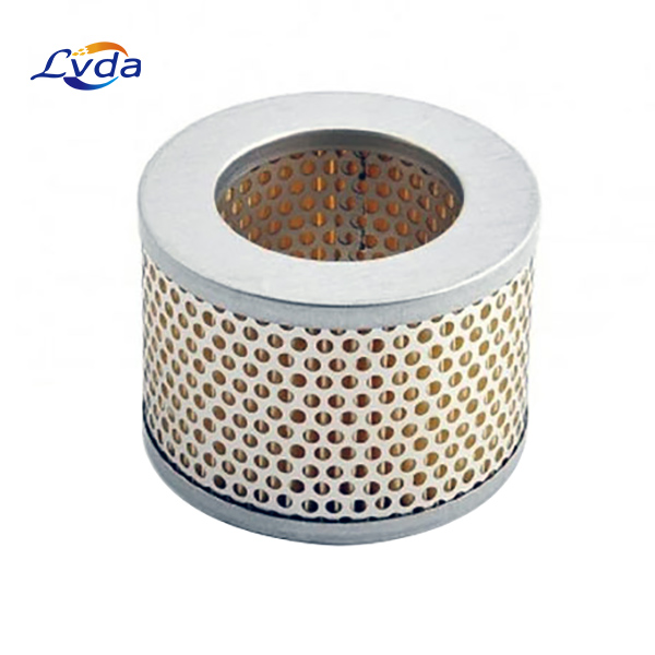 C75/1 Air Filter