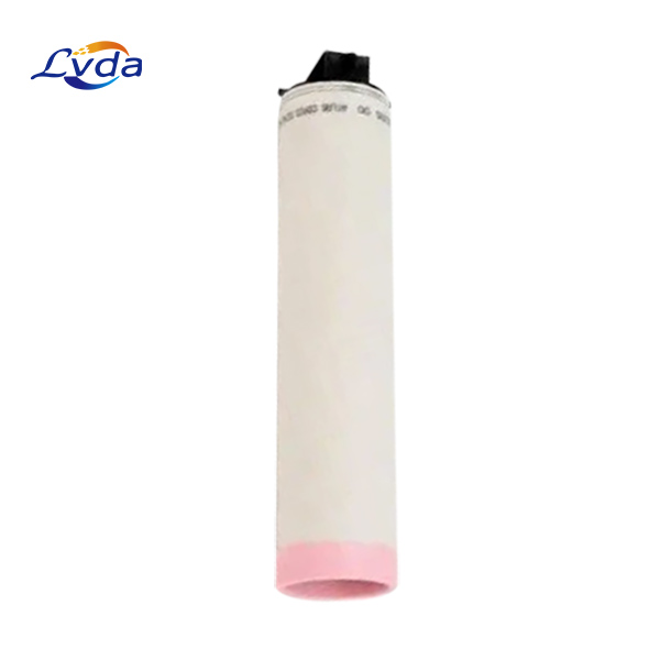 2914930500 Air Filter