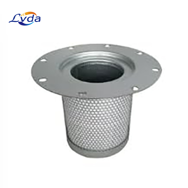 1613688000 Oil Separator