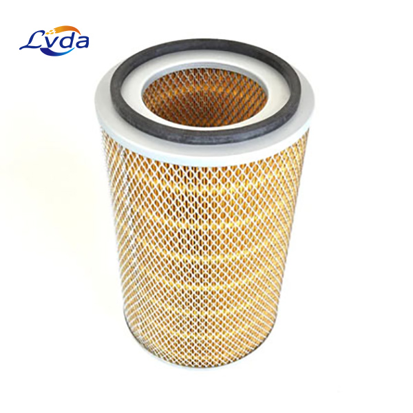 1619279900 Air Filter