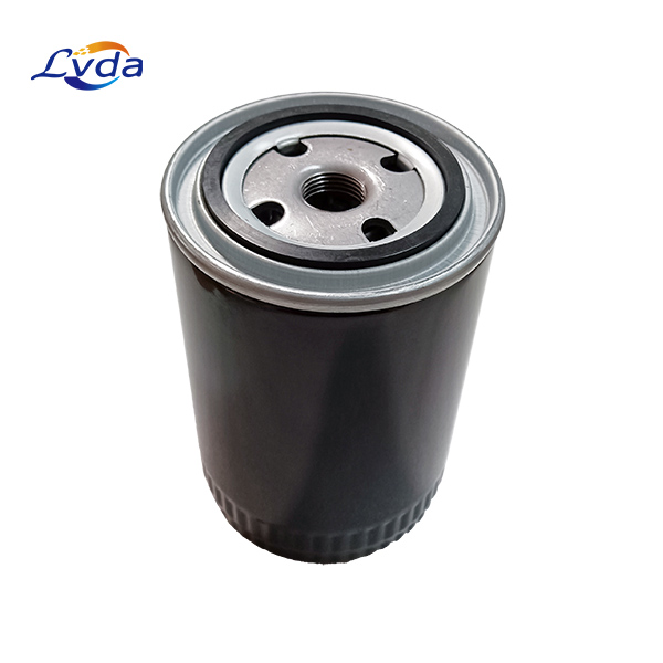 6.1985.0 Oil Filter