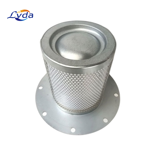1631050200 Oil Separator