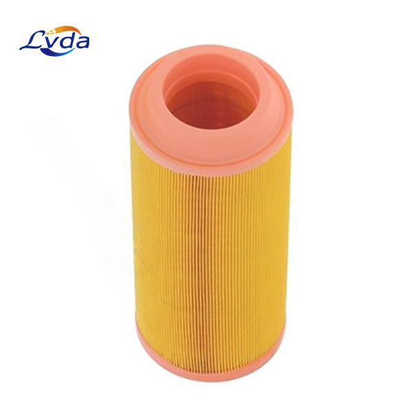 2255300147 Air Filter