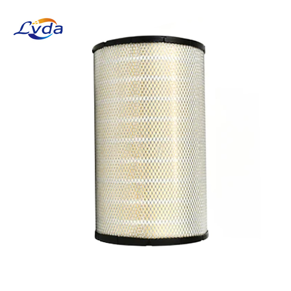 2914501000 Air Filter