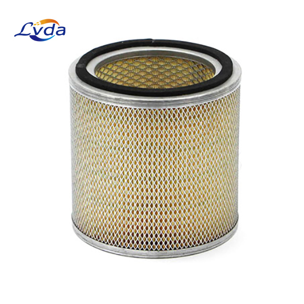 1630012400 Air Filter