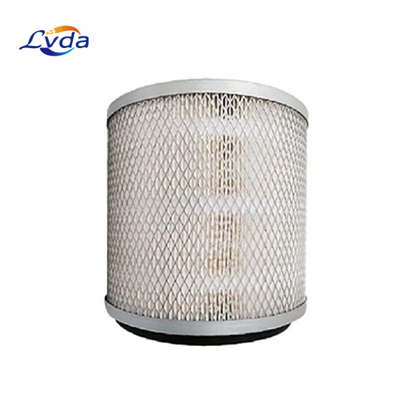 1619532700 Air Filter