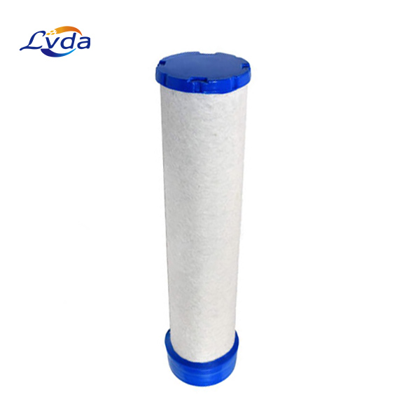 1092100400 Air Filter