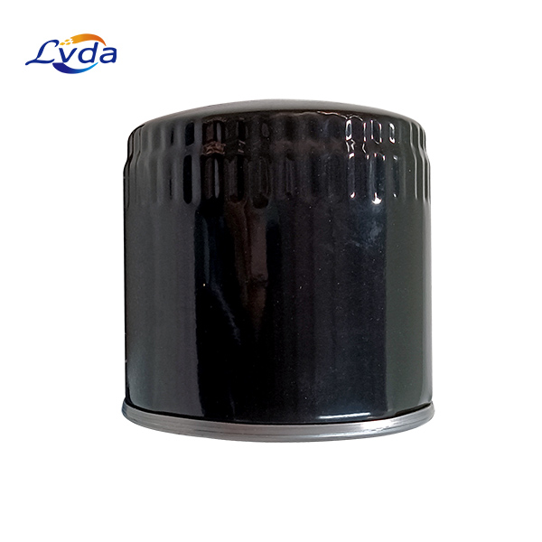 6.1876.0 Oil Filter