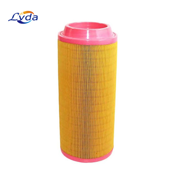 1613570700 Air Filter