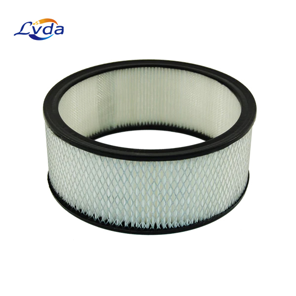 2255300169 Air Filter