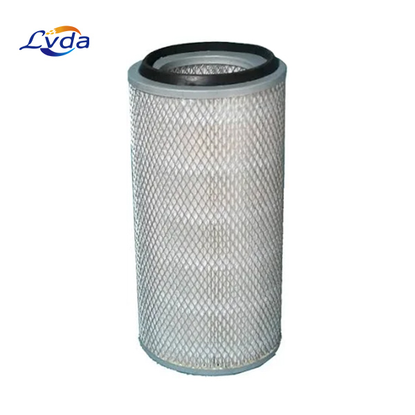 1619248700 Air Filter