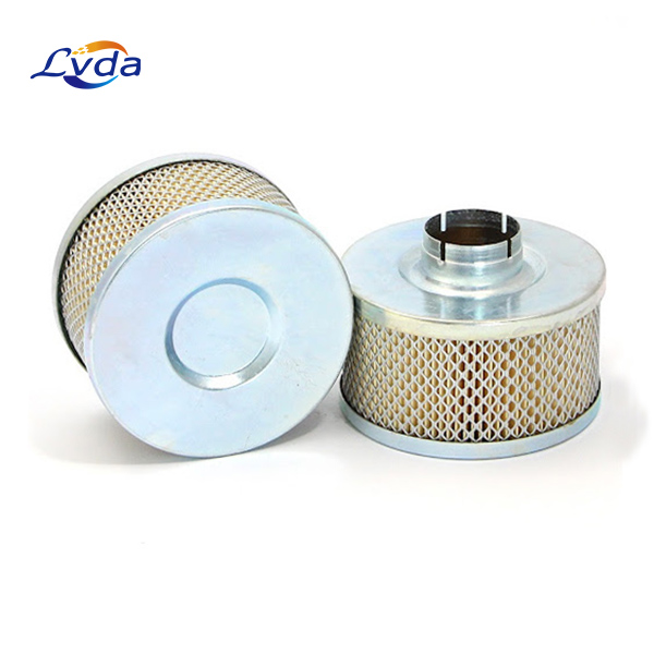 1630012500 Air Filter