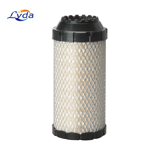 2914930300 Air Filter