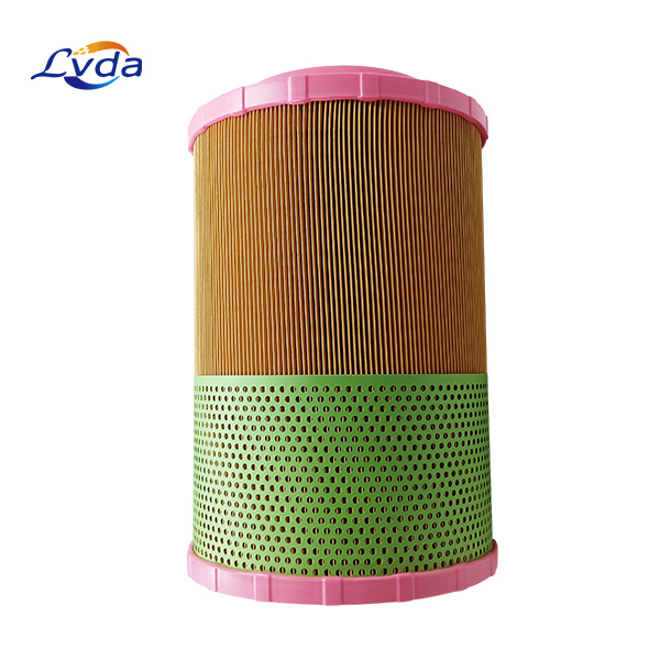 1631043500 Air Filter
