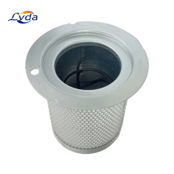 1613984000 Oil Separator