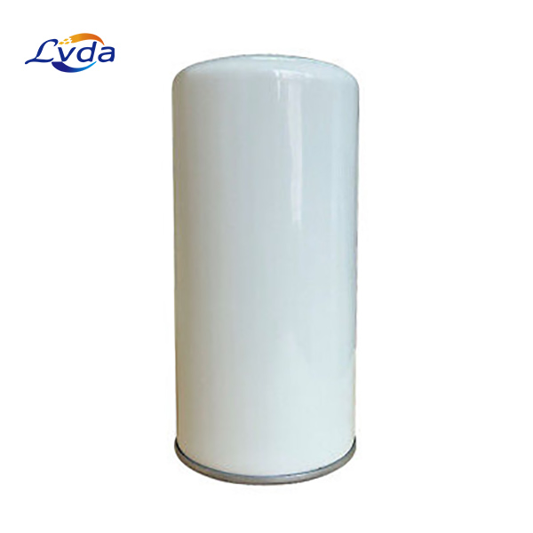 1202539500 Oil Separator