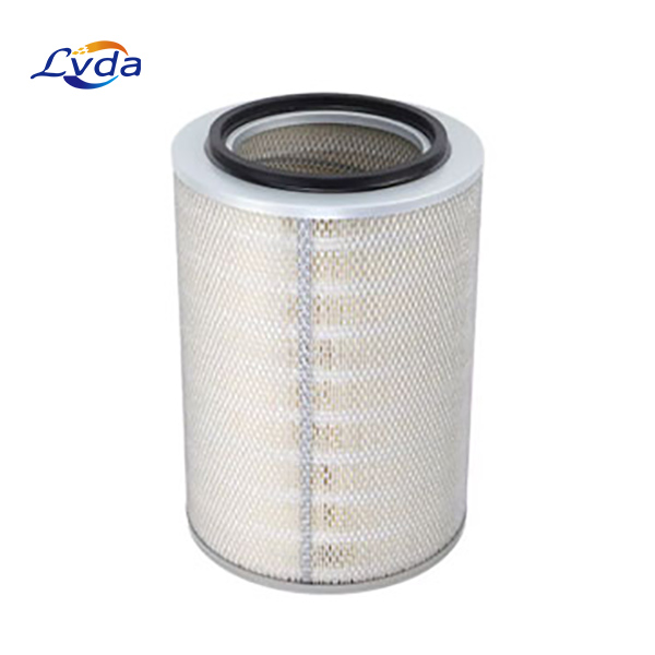 1030065900 Air Filter