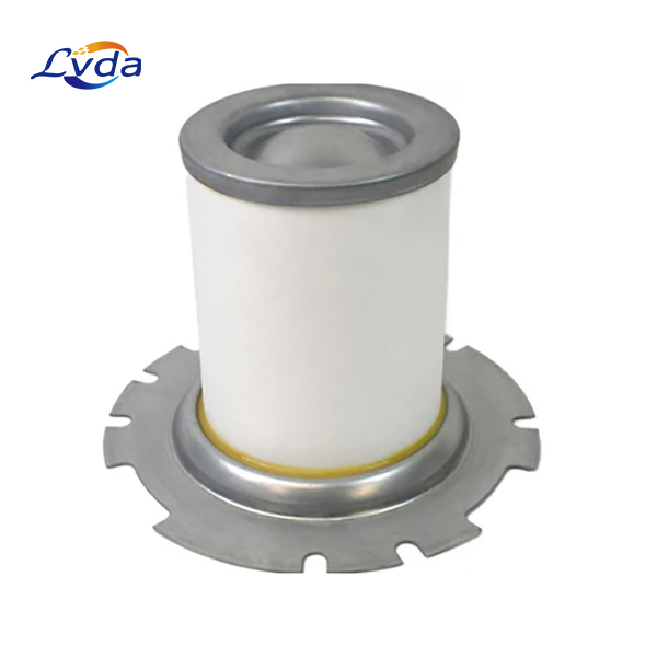 2901162600 Oil Separator