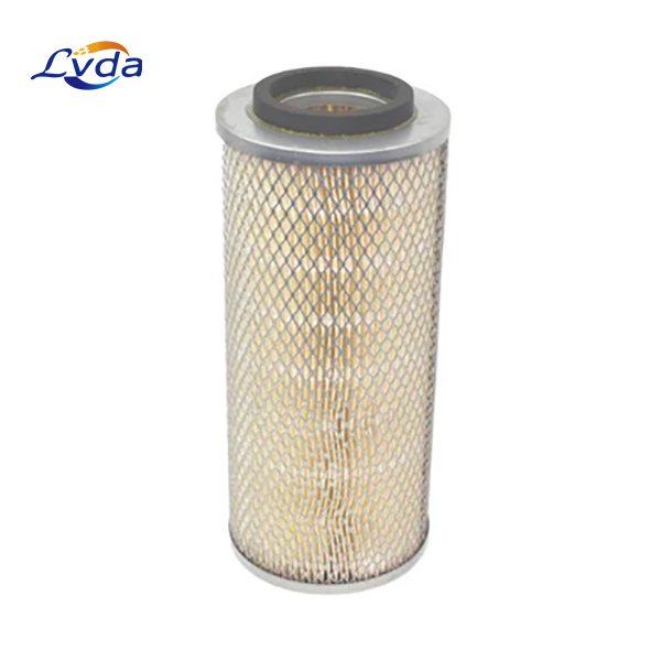 1619279600 Air Filter