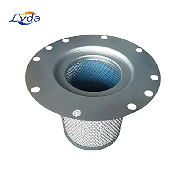 1622365600 Oil Separator