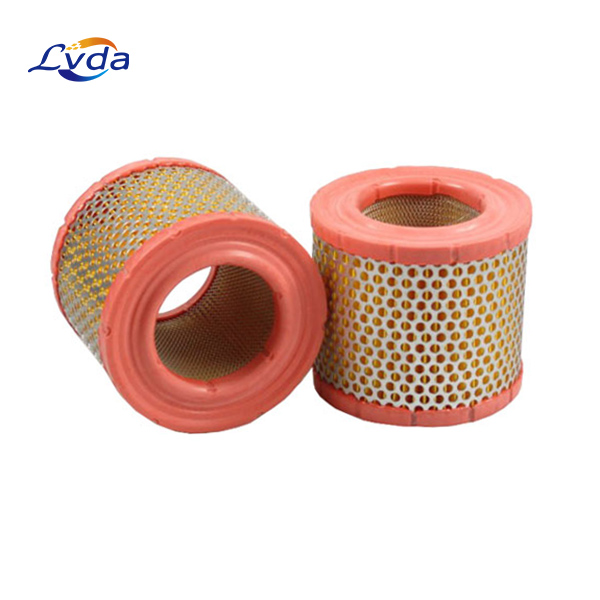 1619271600 Air Filter