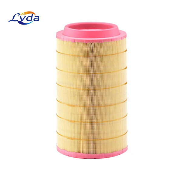 1614936700 Air Filter