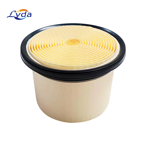 6.4163.0 Air Filter