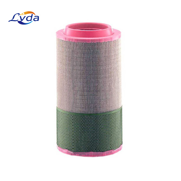 1631202700 Air Filter