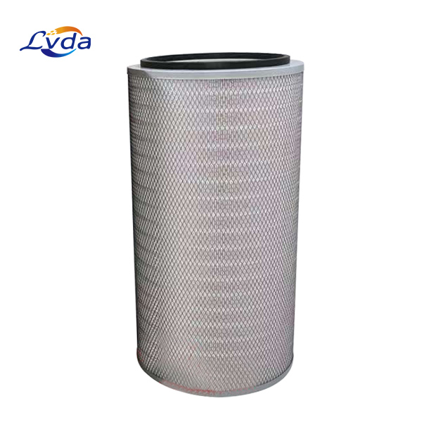 1619569900 Air Filter