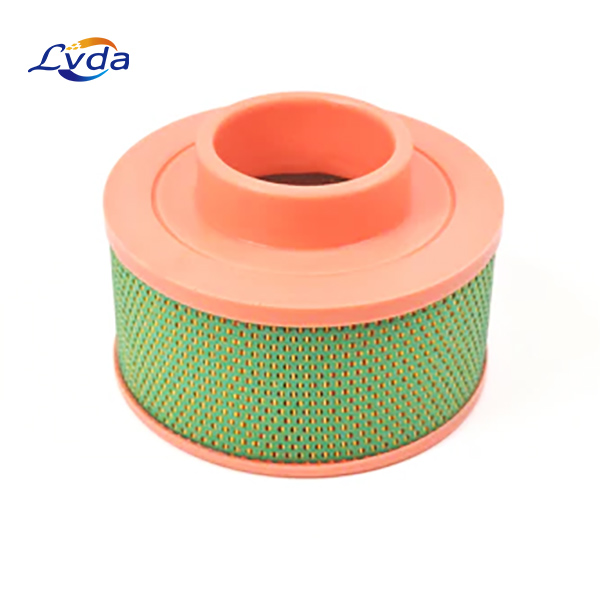 1622256100 Air Filter