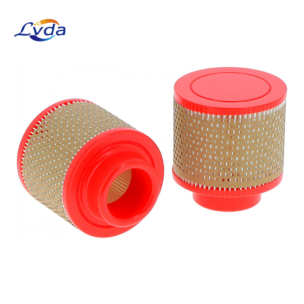 2205722525 Air Filter