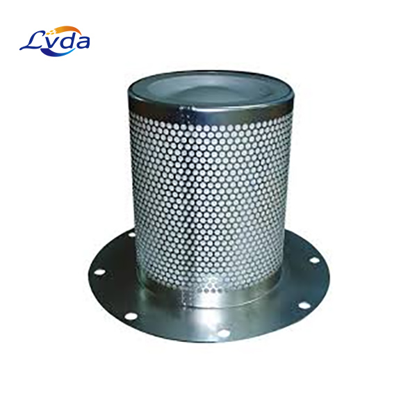 2906020200 Oil Separator