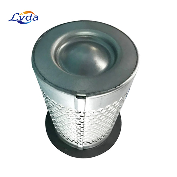 2255300504 Oil Separator