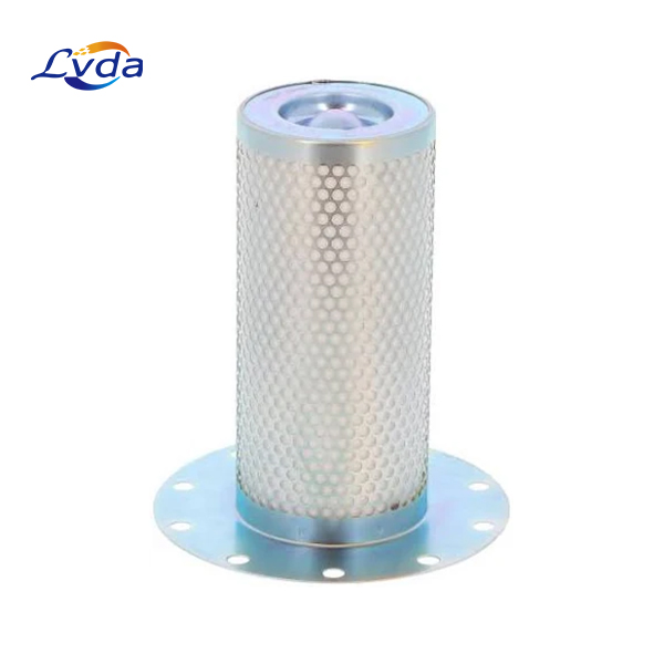 1615654600 Oil Separator