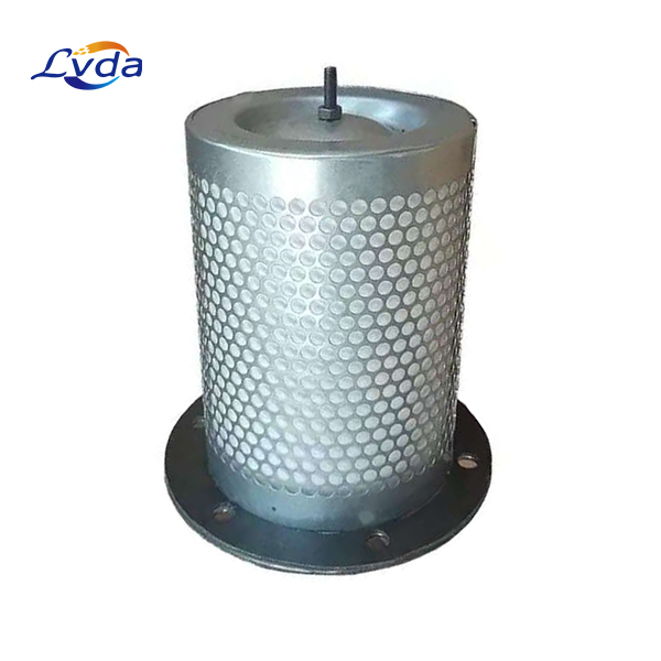 1619549800 Oil Separator
