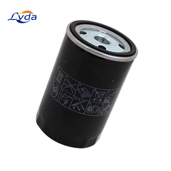 W719/35 Oil Filter