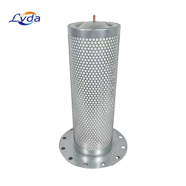 1619283600 Oil Separator