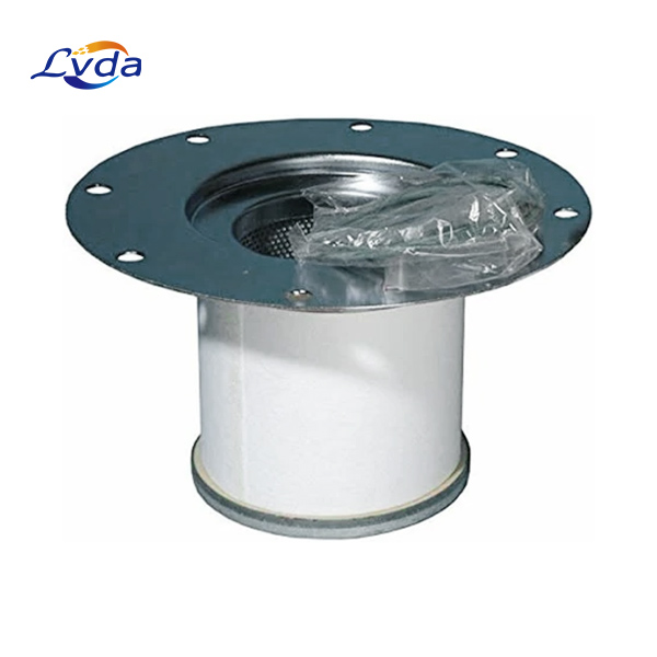 2901190010 Oil Separator