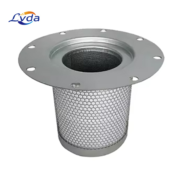 2204213899 Oil Separator