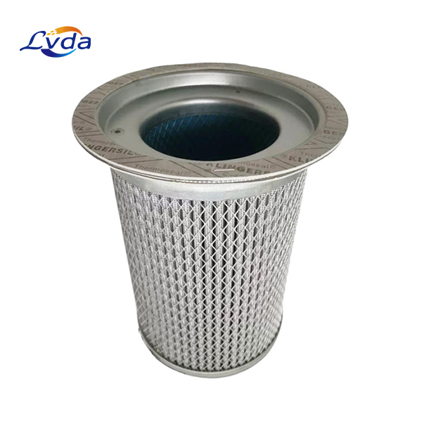 2255300356 Oil Separator