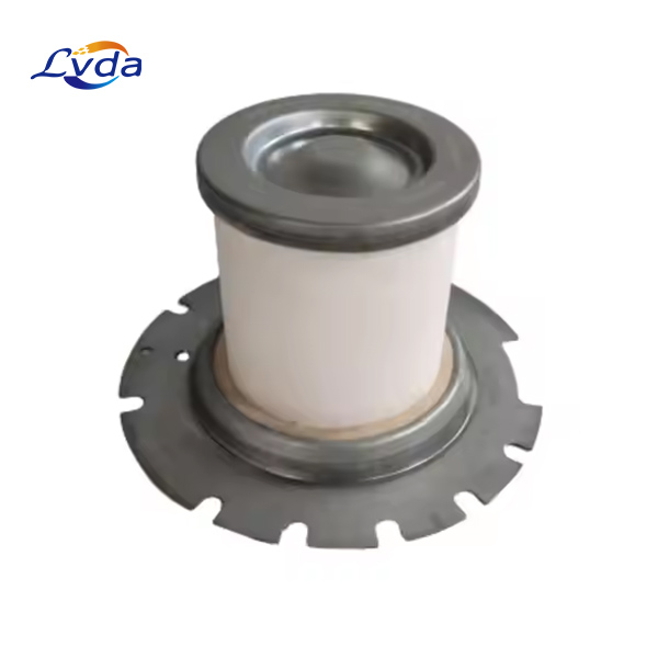 1622646001 Oil Separator