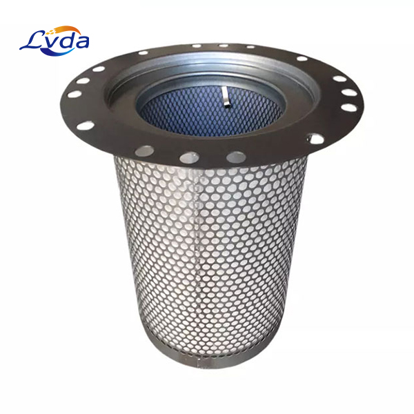 6221375000 Oil Separator