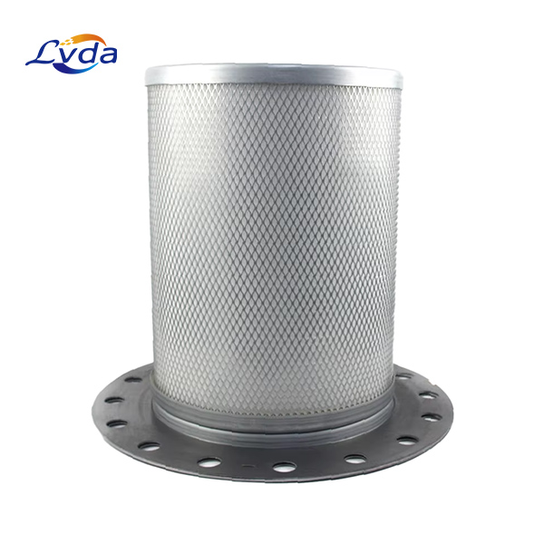 1616465600 Oil Separator