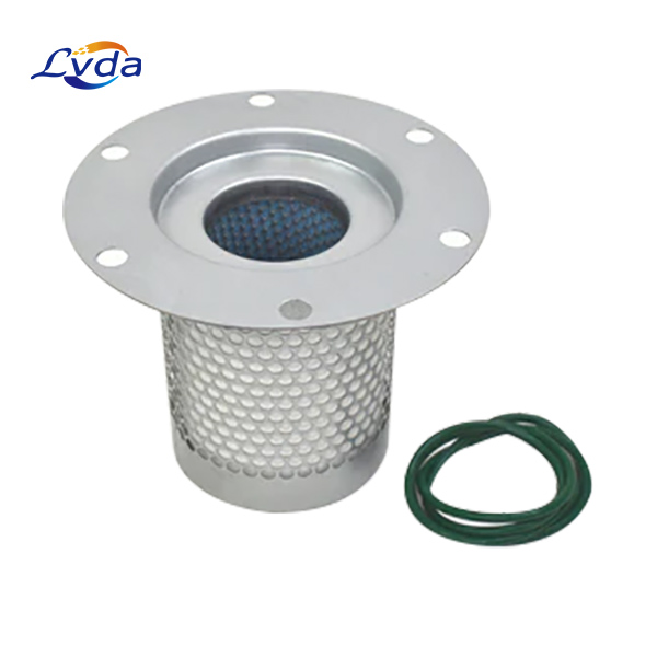 1613692100 Oil Separator