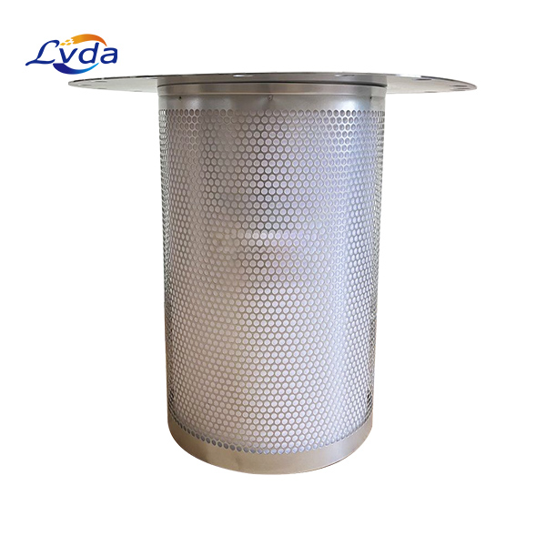1630085600 Oil Separator