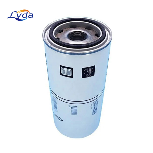 1625775400 Oil Separation Filter