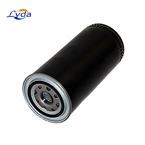 W962/36 Oil Filter Element