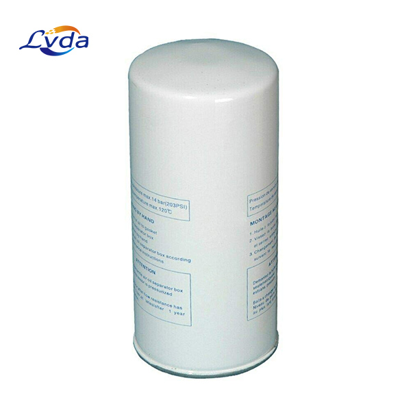 6221374900 Oil Separator