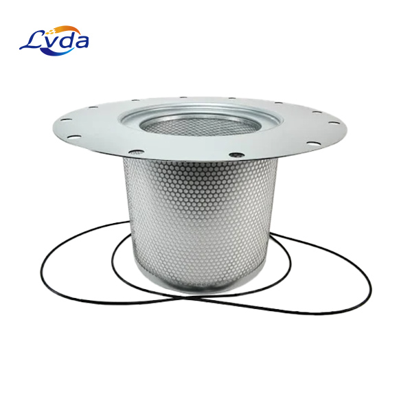 1621938400 Oil Separator