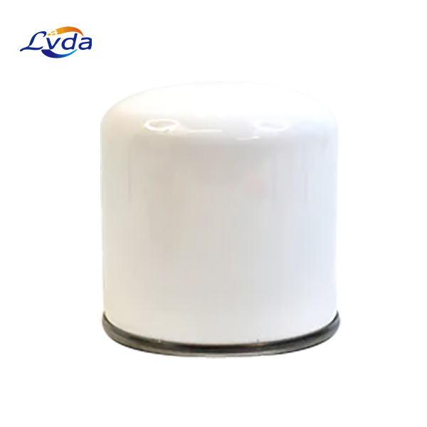 1623801200 Oil Separator